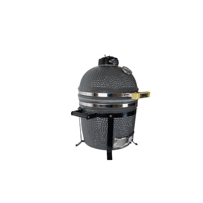 Grizzly Grill Kamado Compact