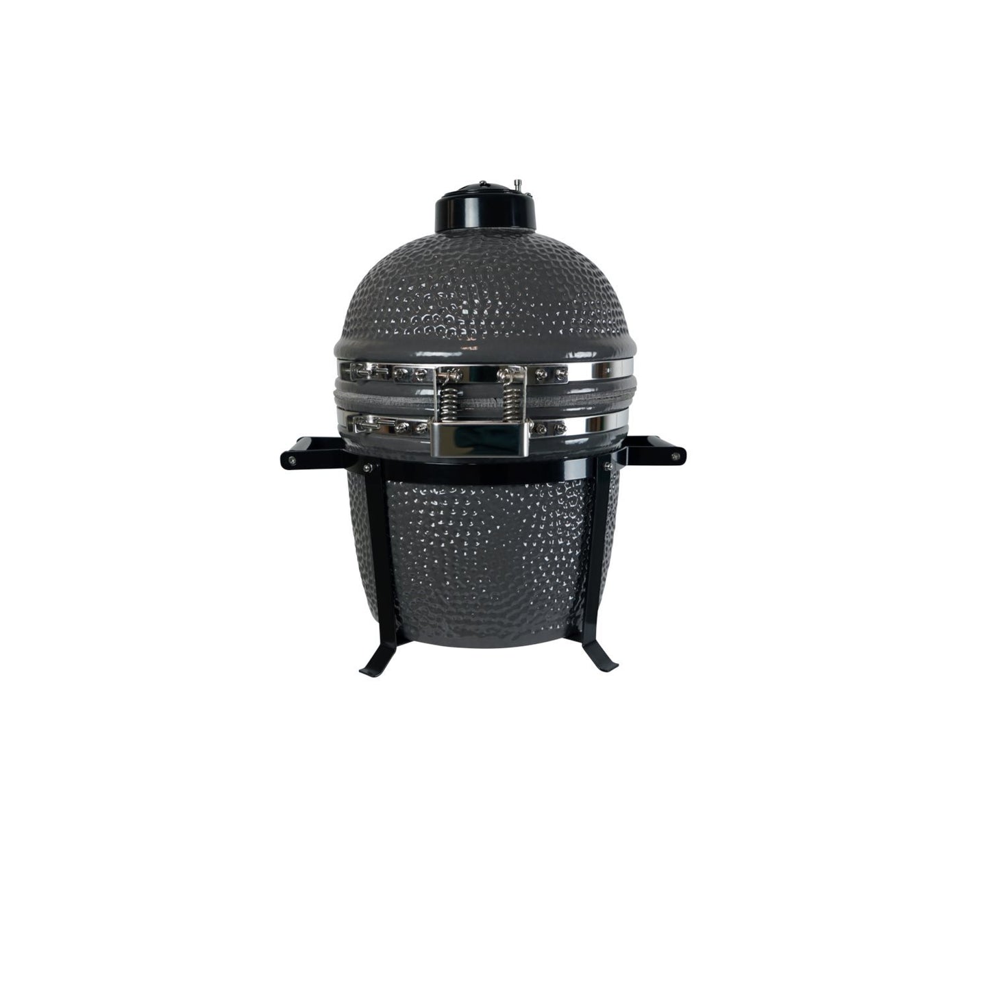 Grizzly Grill Kamado Compact