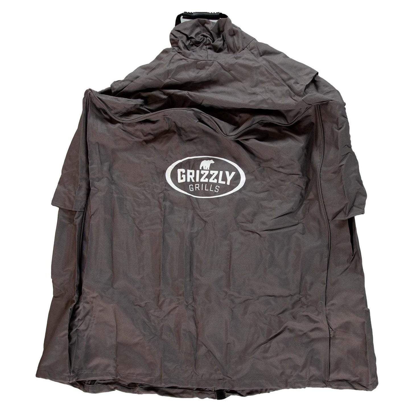 Grizzly Grills Raincover Medium