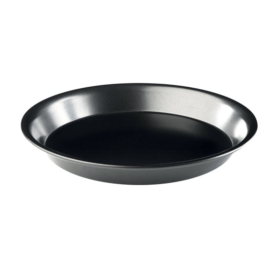 Grizzly Grills Drip Pan Large