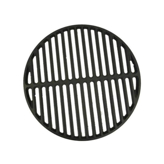 Grizzly Grills Cast Iron Grid XL