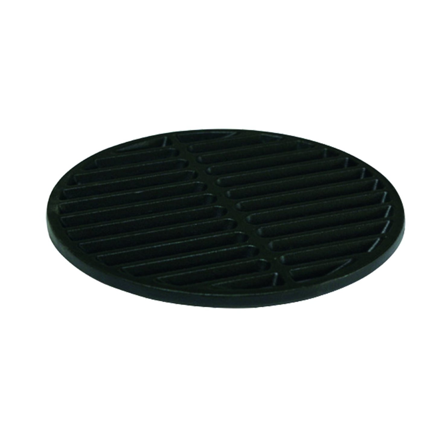 Grizzly Grills Cast Iron Grid large