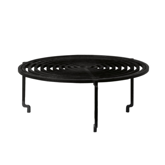 Grill Round XL