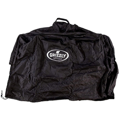 Grizzly Grills Raincover XL